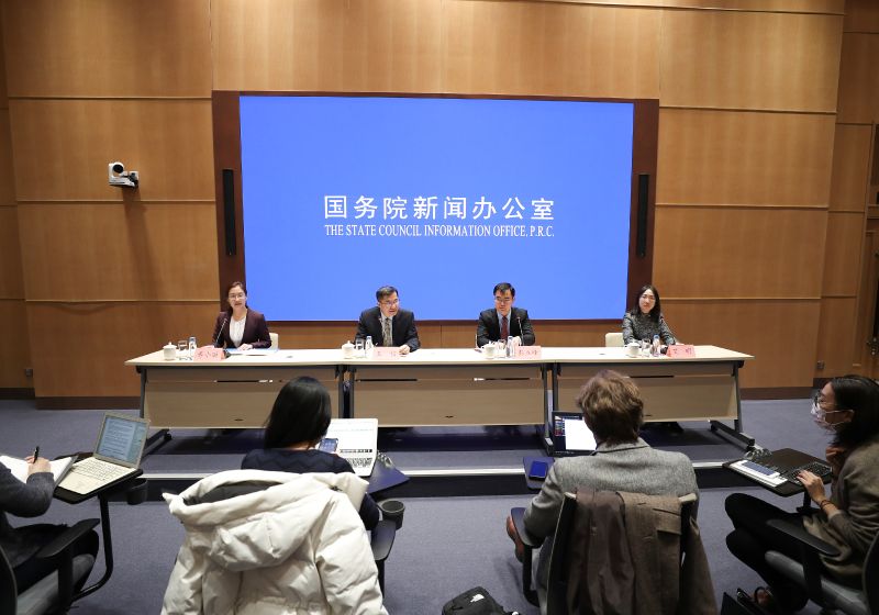 微信图片_20210209164325(1).jpg